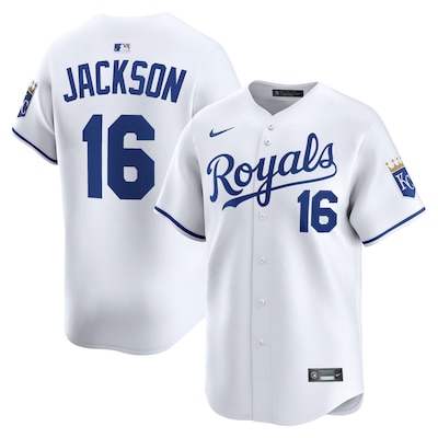 Kansas City Royals Men Jerseys 2025-11-11-011